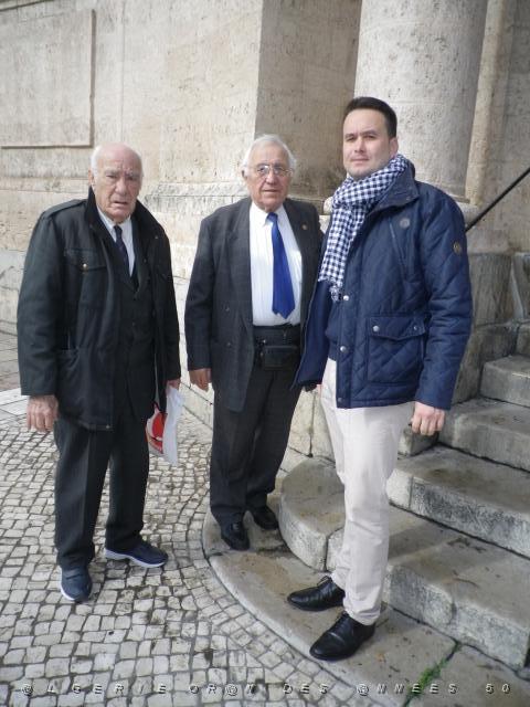 2018 03 03 TOULON MESSE A LA MEMOIRE DE M. ANDRE VIDAL (3).JPG